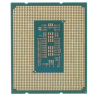 Процессор Intel Core i5 14500 OEM CM8071505093104