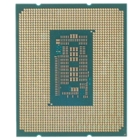 Процессор Intel Core i5 14500 OEM CM8071505093104