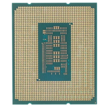 Процессор Intel Core i5 14500 OEM CM8071505093104