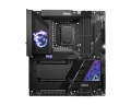 Материнская плата MSI MEG Z790 ACE MAX