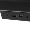 Компьютерный корпус Lian Li O11D Evo RGB TG Black (G99.O11DERGBX.R0)