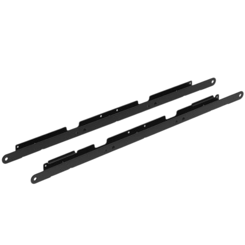 Компьютерный корпус Lian Li O11D Evo RGB TG Black (G99.O11DERGBX.R0)