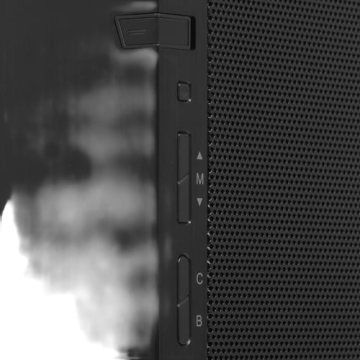Компьютерный корпус Lian Li O11D Evo RGB TG Black (G99.O11DERGBX.R0)