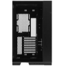 Компьютерный корпус Lian Li O11D Evo RGB TG Black (G99.O11DERGBX.R0)