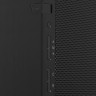 Компьютерный корпус Lian Li O11D Evo RGB TG Black (G99.O11DERGBX.R0)