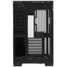 Компьютерный корпус Lian Li O11D Evo RGB TG Black (G99.O11DERGBX.R0)