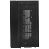 Компьютерный корпус Lian Li O11D Evo RGB TG Black (G99.O11DERGBX.R0)