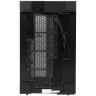 Компьютерный корпус Lian Li O11D Evo RGB TG Black (G99.O11DERGBX.R0)