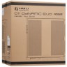 Компьютерный корпус Lian Li O11D Evo RGB TG Black (G99.O11DERGBX.R0)