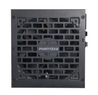 Блок питания PHANTEKS 1000W AMP GH Black (PH-P1000GH_BK01) 16 Pin (PCIe 5.0 Connector Cable Details)