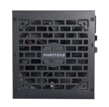 Блок питания PHANTEKS 1000W AMP GH Black (PH-P1000GH_BK01) 16 Pin (PCIe 5.0 Connector Cable Details)