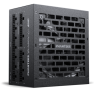 Блок питания PHANTEKS 1000W AMP GH Black (PH-P1000GH_BK01) 16 Pin (PCIe 5.0 Connector Cable Details)