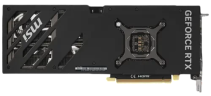 Видеокарта MSI (RTX 4070 SUPER 12G VENTUS 3X) GeForce RTX 4070 SUPER 12GB VENTUS 3X