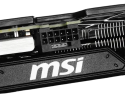 Видеокарта MSI (RTX 4070 SUPER 12G VENTUS 3X) GeForce RTX 4070 SUPER 12GB VENTUS 3X