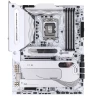Материнская плата Colorful Z790D5 iGame FLOW V20