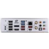 Материнская плата Colorful Z790D5 iGame FLOW V20