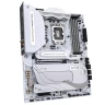 Материнская плата Colorful Z790D5 iGame FLOW V20
