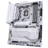 Материнская плата Colorful Z790D5 iGame FLOW V20