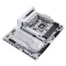 Материнская плата Colorful Z790D5 iGame FLOW V20