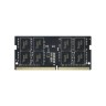 Оперативная память 8 Gb 3200 MHz Team Group ELITE (TED48G3200C22-S01)