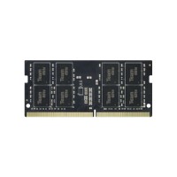 Оперативная память 8 Gb 3200 MHz Team Group ELITE (TED48G3200C22-S01)
