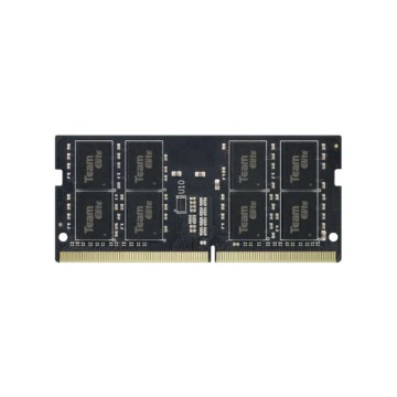 Оперативная память 8 Gb 3200 MHz Team Group ELITE (TED48G3200C22-S01)