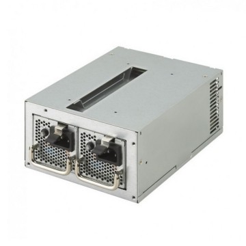 Блок питания FSP 900W Mini REDUNDANT (FSP900-50REB) (9PR9000102) OEM