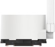 Система жидкостного охлаждения для процессора ID-COOLING FX240 PRO White