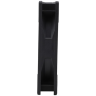 Вентилятор для корпуса Thermalright TL-C12RB-S V2 Reverse ARGB (TRTLC12RBSV2)