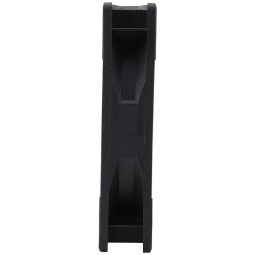 Вентилятор для корпуса Thermalright TL-C12RB-S V2 Reverse ARGB (TRTLC12RBSV2)