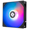 Вентилятор для корпуса Thermalright TL-C12RB-S V2 Reverse ARGB (TRTLC12RBSV2)