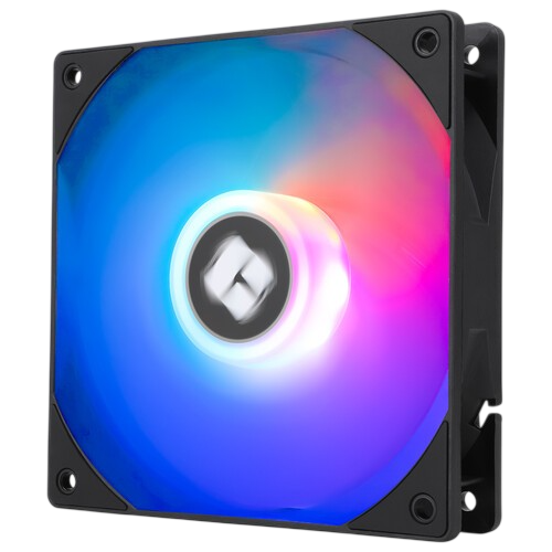 Вентилятор для корпуса Thermalright TL-C12RB-S V2 Reverse ARGB (TRTLC12RBSV2)