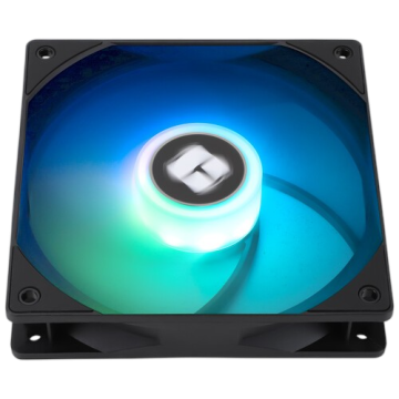 Вентилятор для корпуса Thermalright TL-C12RB-S V2 Reverse ARGB (TRTLC12RBSV2)