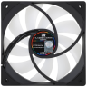 Вентилятор для корпуса Thermalright TL-C12RB-S V2 Reverse ARGB (TRTLC12RBSV2)