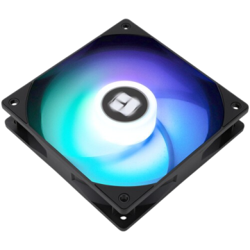 Вентилятор для корпуса Thermalright TL-C12RB-S V2 Reverse ARGB (TRTLC12RBSV2)