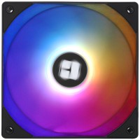 Вентилятор для корпуса Thermalright TL-C12RB-S V2 Reverse ARGB (TRTLC12RBSV2)