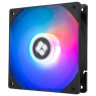 Вентилятор для корпуса Thermalright TL-C12RB-S V2 Reverse ARGB (TRTLC12RBSV2)