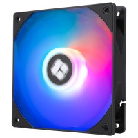Вентилятор для корпуса Thermalright TL-C12RB-S V2 Reverse ARGB (TRTLC12RBSV2)