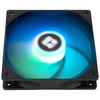 Вентилятор для корпуса Thermalright TL-C12RB-S V2 Reverse ARGB (TRTLC12RBSV2)