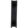 Вентилятор для корпуса Thermalright TL-C12RB-S V2 Reverse ARGB (TRTLC12RBSV2)