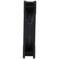 Вентилятор для корпуса Thermalright TL-C12RB-S V2 Reverse ARGB (TRTLC12RBSV2)