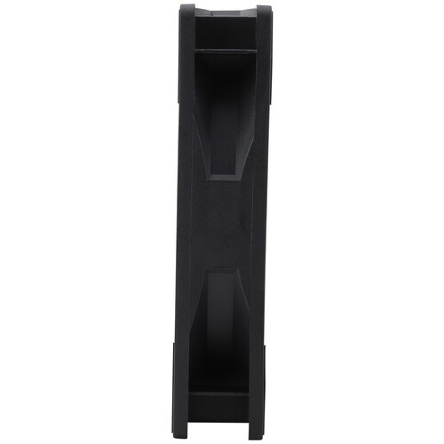 Вентилятор для корпуса Thermalright TL-C12RB-S V2 Reverse ARGB (TRTLC12RBSV2)
