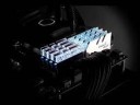 Оперативная память 32 Gb 4400 MHz G.Skill TRIDENT Z ROYAL Silver (F4-4400C17D-32GTRS)