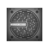 Блок питания Powercase 500W PB500 Black (PS-500B-DC)