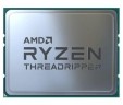 Процессор AMD Ryzen Threadripper 3970X BOX 100-100000011WOF