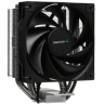 Кулер для процессора Deepcool AG400 R-AG400-BKNNMN-G-1