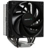 Кулер для процессора Deepcool AG400 R-AG400-BKNNMN-G-1
