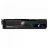 Видеокарта GIGABYTE (GV-N3080AORUS M-10GD) GeForce RTX 3080 12GB AORUS MASTER M
