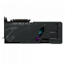 Видеокарта GIGABYTE (GV-N3080AORUS M-10GD) GeForce RTX 3080 12GB AORUS MASTER M
