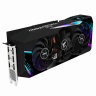 Видеокарта GIGABYTE (GV-N3080AORUS M-10GD) GeForce RTX 3080 12GB AORUS MASTER M